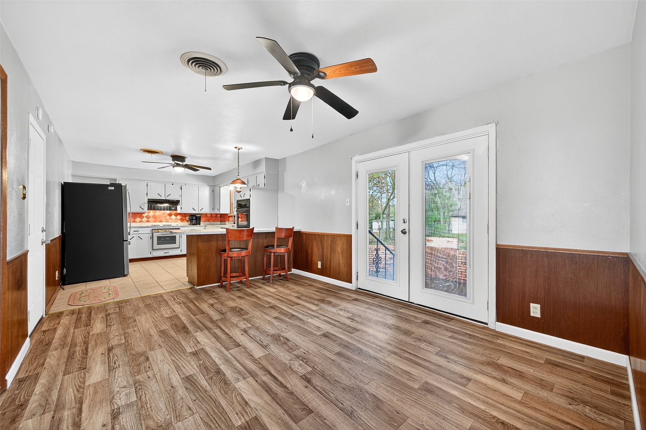 1509 E Magnolia Street Sherman TX 75090