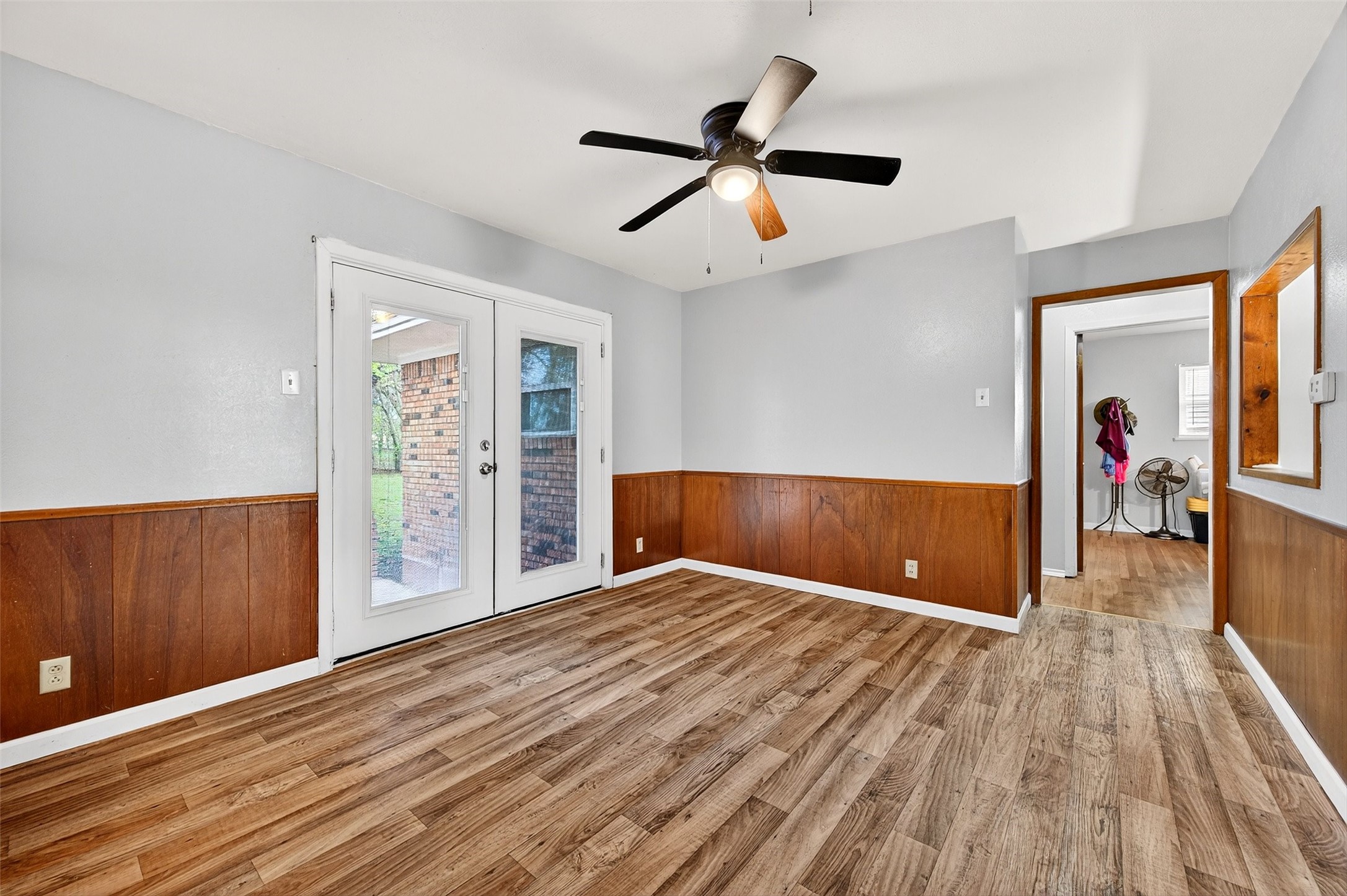 1509 E Magnolia Street Sherman TX 75090