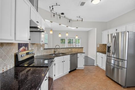 6018 Shattuck Drive Garland TX 75044