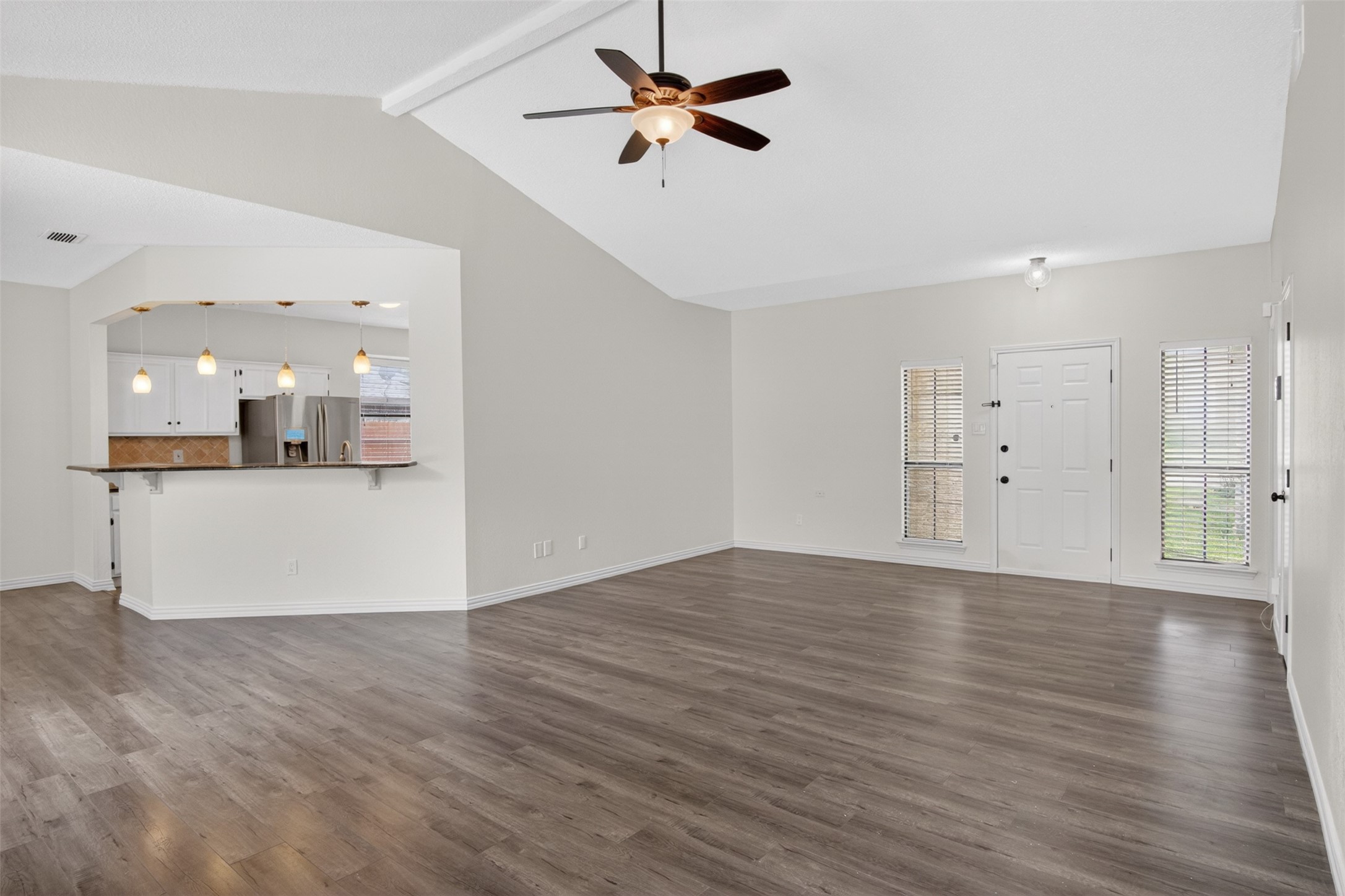 6018 Shattuck Drive Garland TX 75044