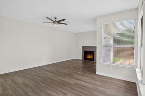 6018 Shattuck Drive Garland TX 75044