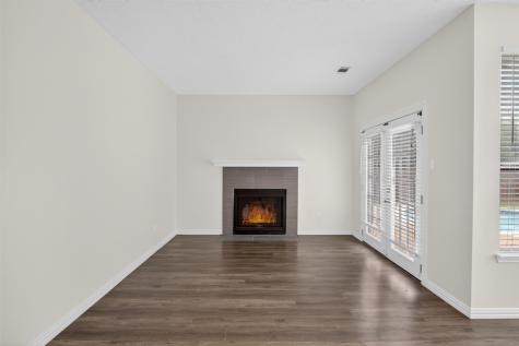 6018 Shattuck Drive Garland TX 75044
