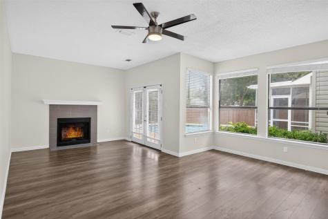 6018 Shattuck Drive Garland TX 75044
