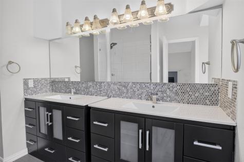 6018 Shattuck Drive Garland TX 75044