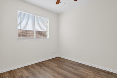 6018 Shattuck Drive Garland TX 75044