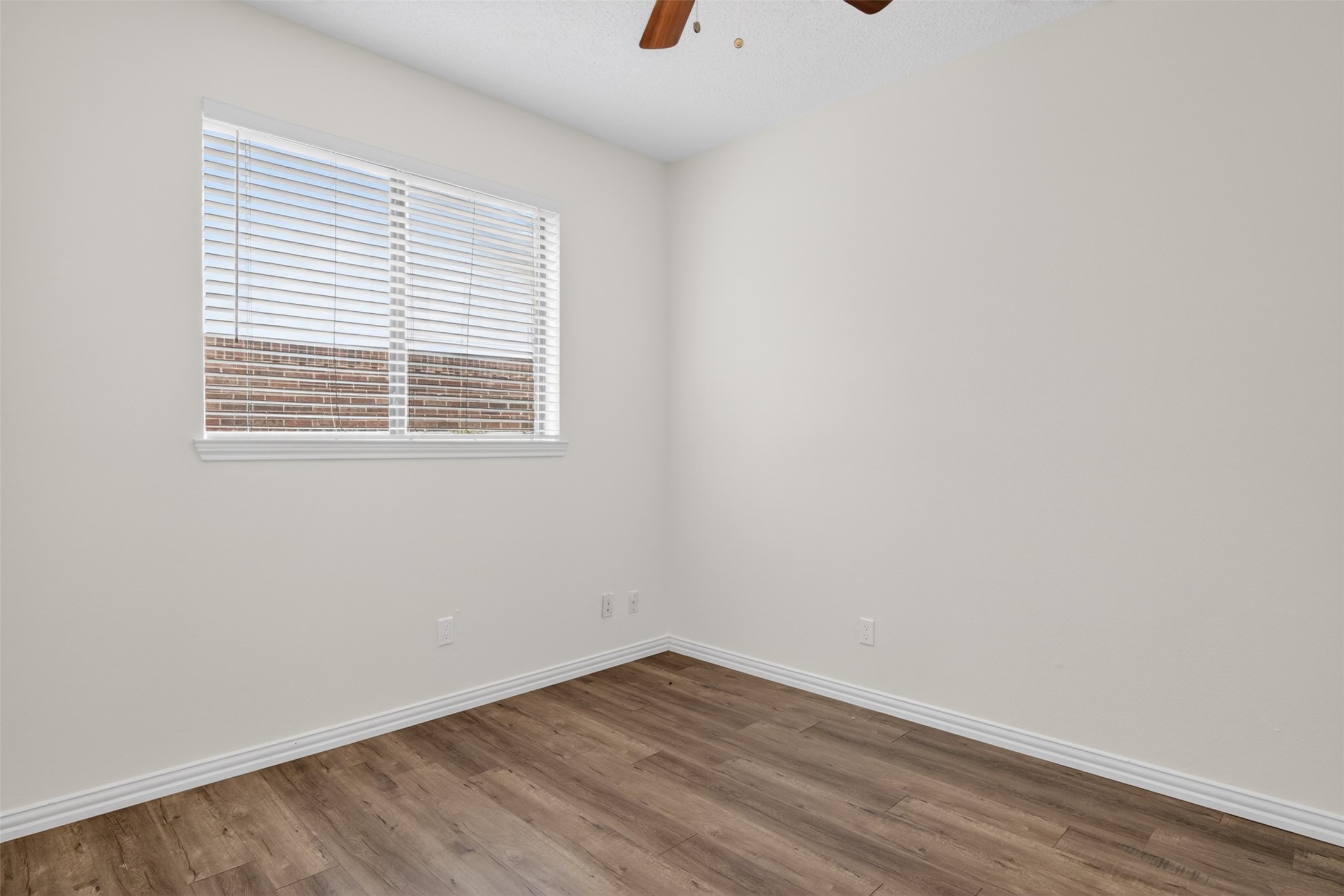 6018 Shattuck Drive Garland TX 75044