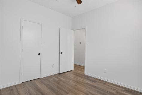 6018 Shattuck Drive Garland TX 75044