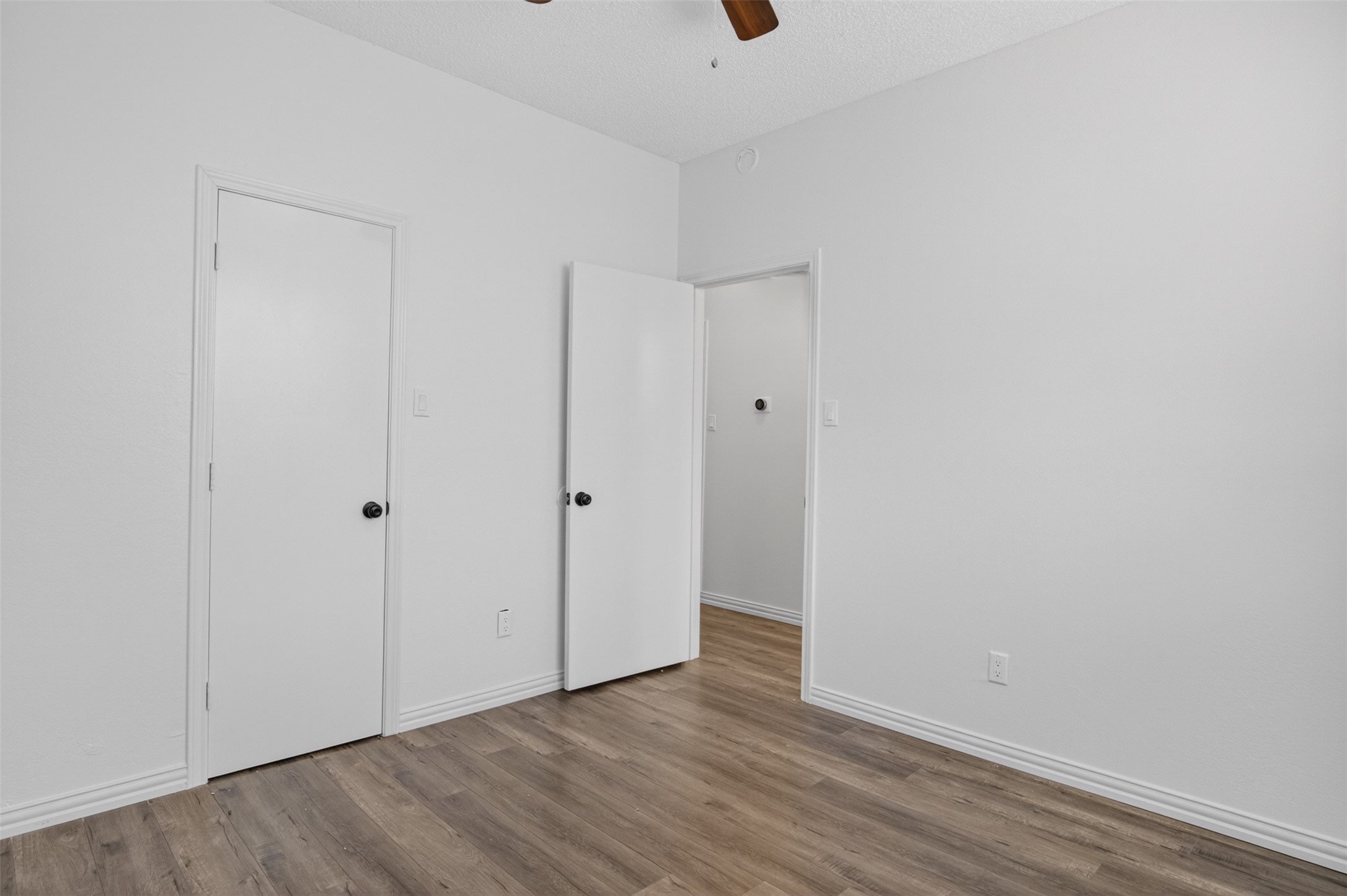 6018 Shattuck Drive Garland TX 75044