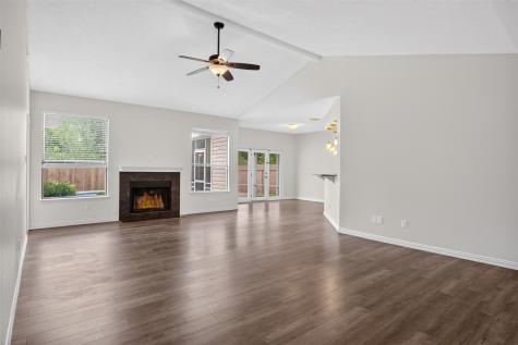 6018 Shattuck Drive Garland TX 75044
