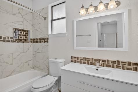6018 Shattuck Drive Garland TX 75044