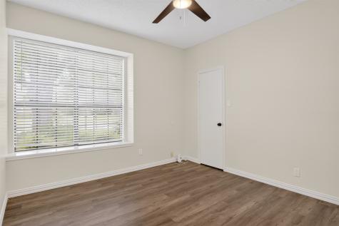6018 Shattuck Drive Garland TX 75044