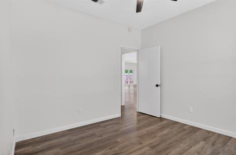 6018 Shattuck Drive Garland TX 75044