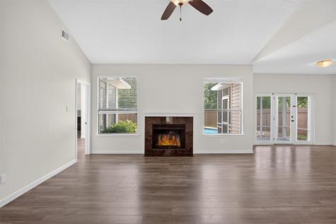 6018 Shattuck Drive Garland TX 75044