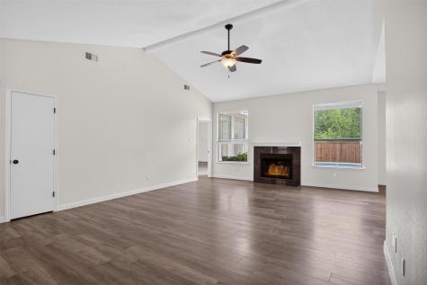 6018 Shattuck Drive Garland TX 75044