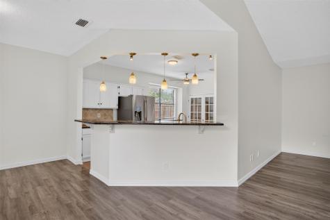 6018 Shattuck Drive Garland TX 75044