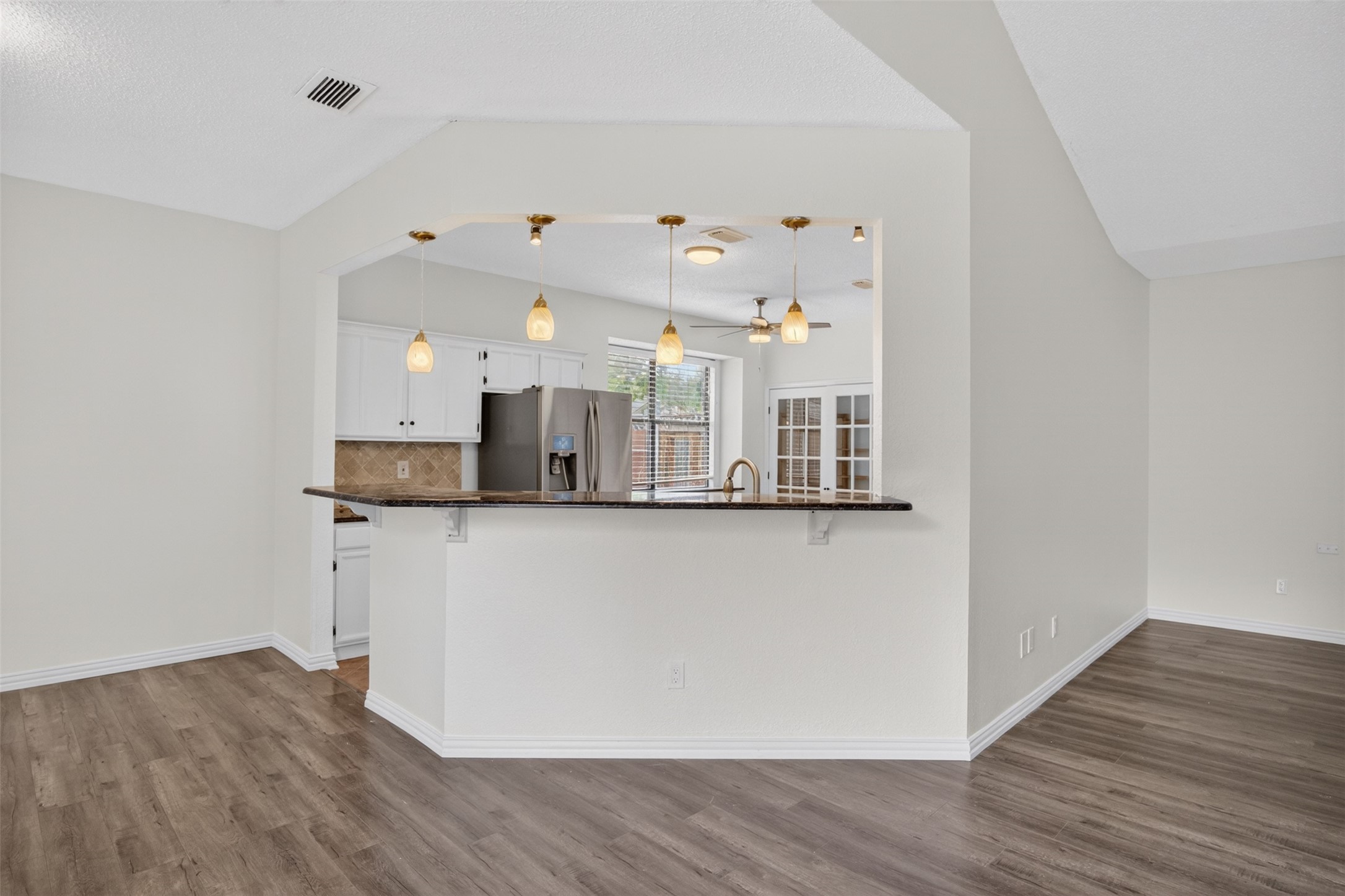 6018 Shattuck Drive Garland TX 75044