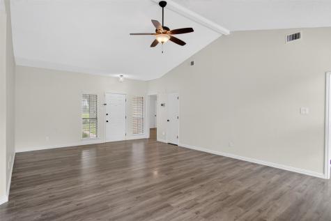 6018 Shattuck Drive Garland TX 75044