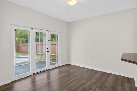 6018 Shattuck Drive Garland TX 75044