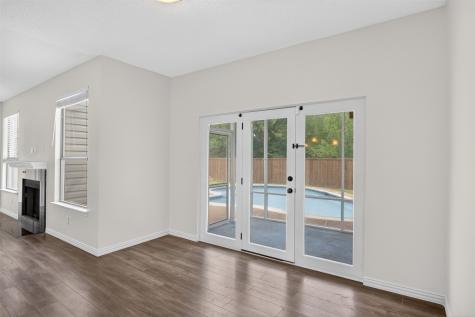 6018 Shattuck Drive Garland TX 75044