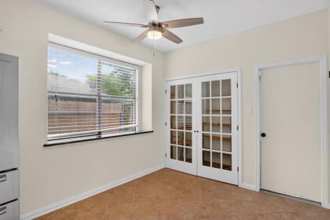 6018 Shattuck Drive Garland TX 75044