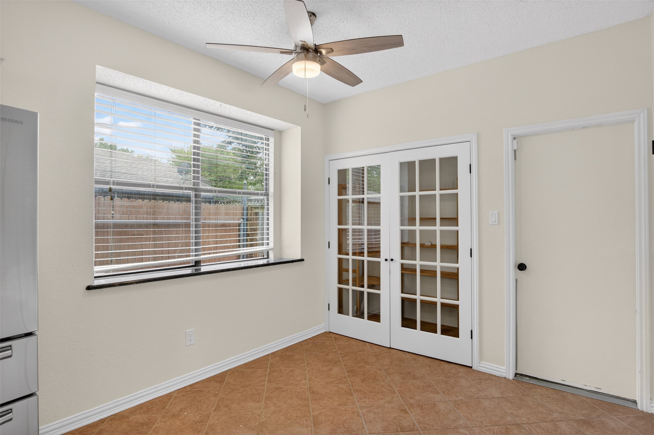 6018 Shattuck Drive Garland TX 75044