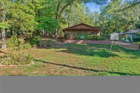2311 County Road 3440 Hawkins TX 75765