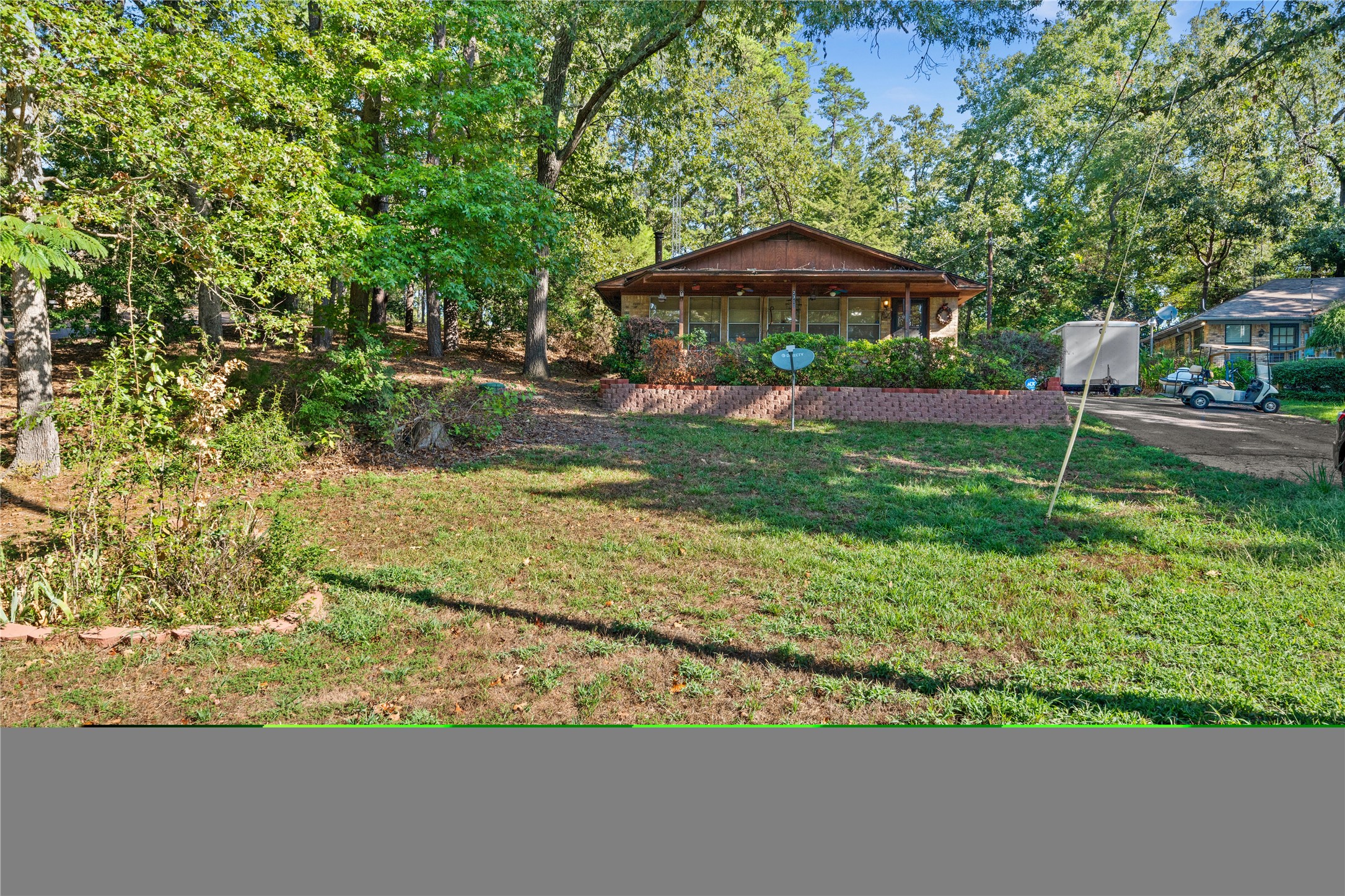 2311 County Road 3440 Hawkins TX 75765