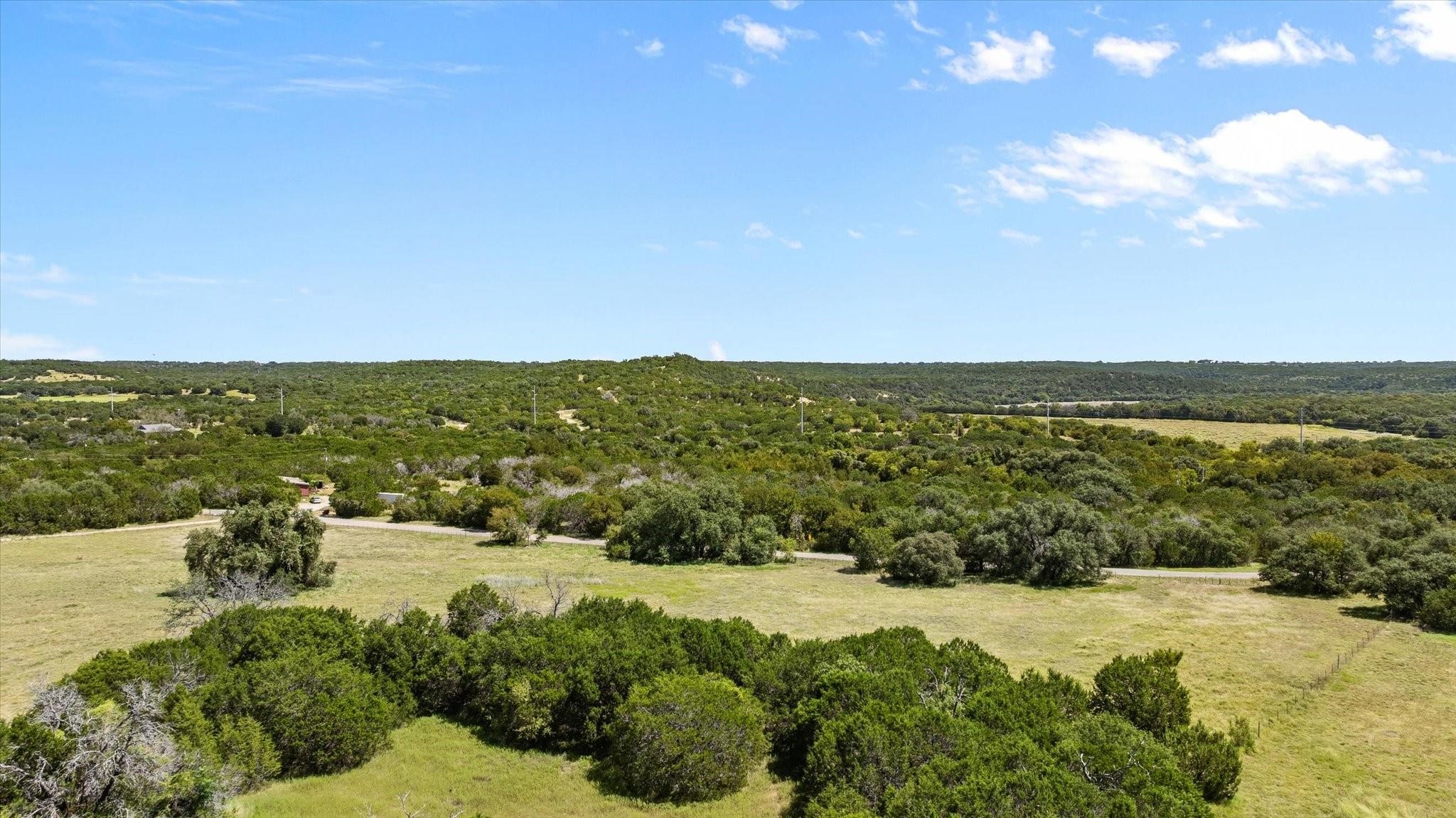 1037 County Road 1011 Glen Rose TX 76043