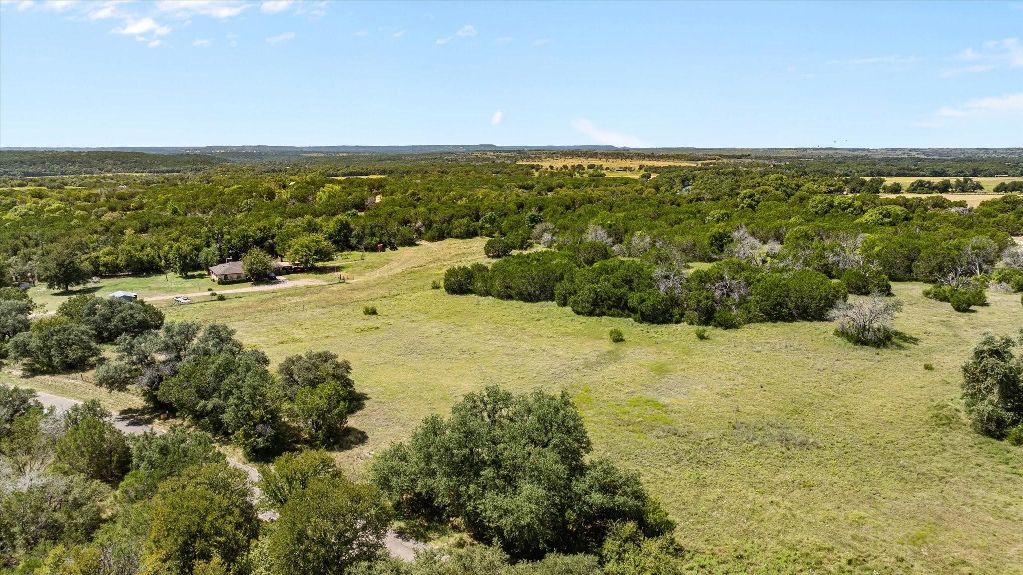 1037 County Road 1011 Glen Rose TX 76043