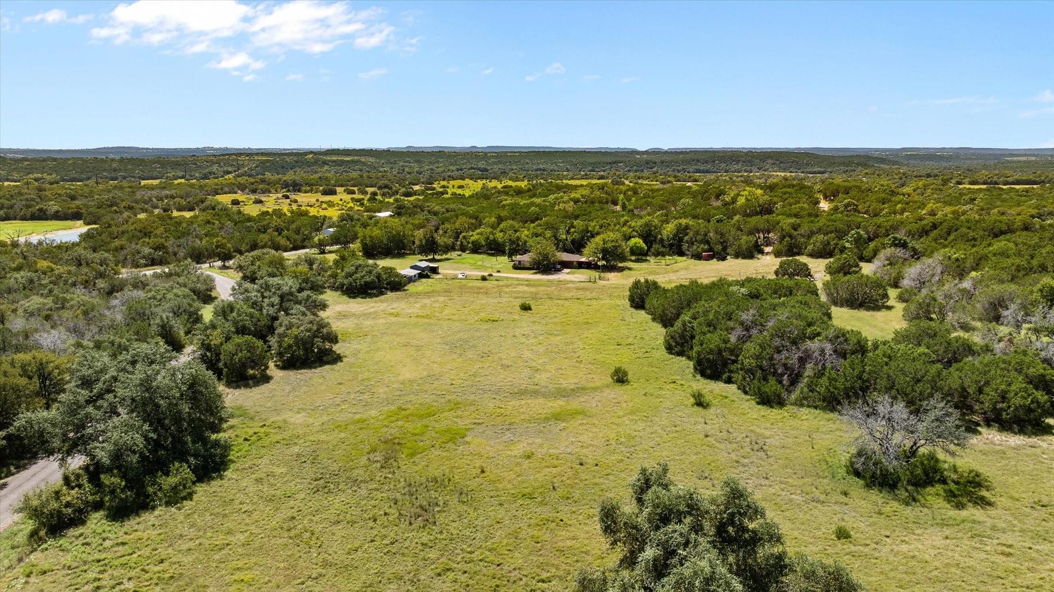 1037 County Road 1011 Glen Rose TX 76043