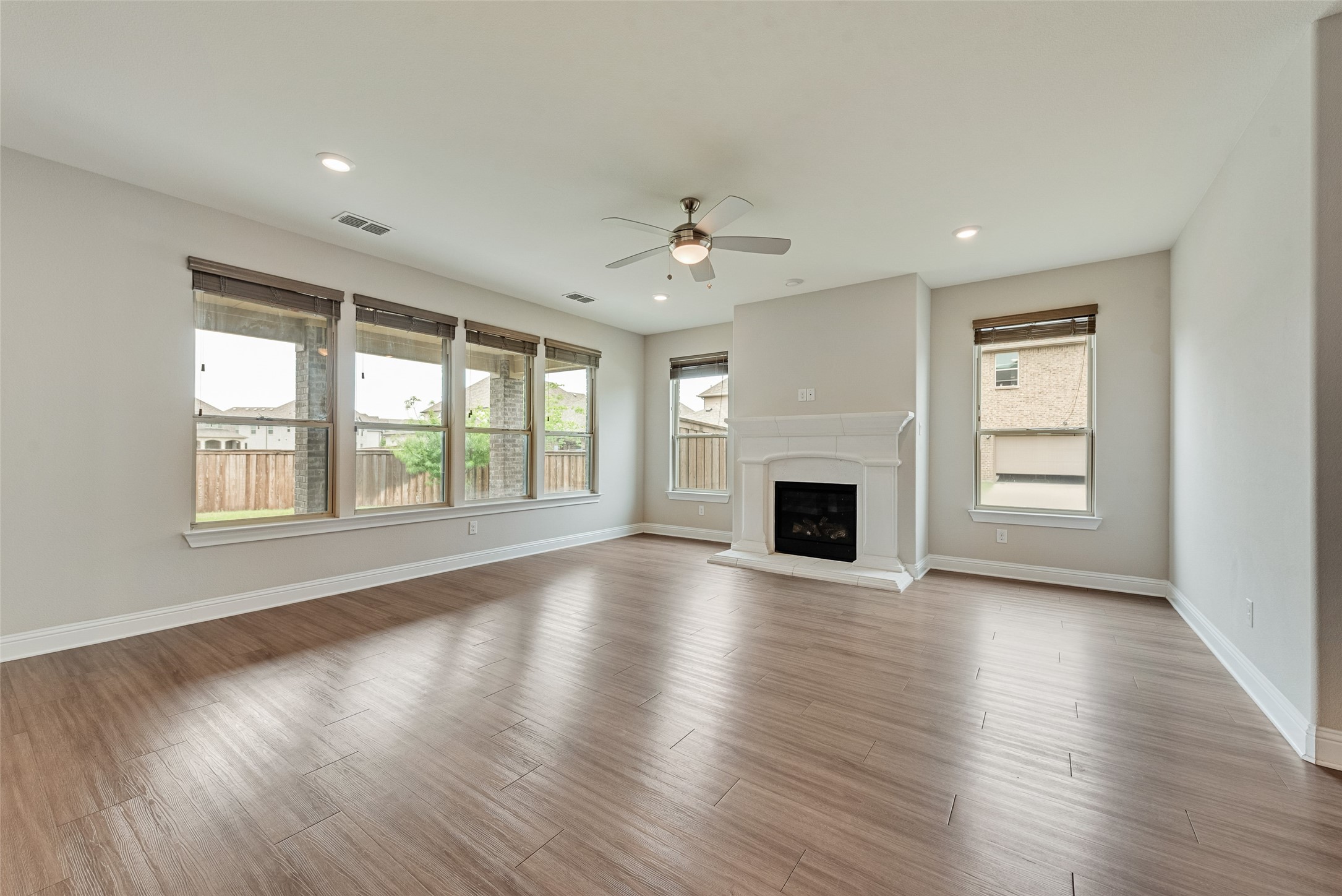 9829 Sharps Drive Frisco TX 75035