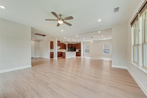 9829 Sharps Drive Frisco TX 75035