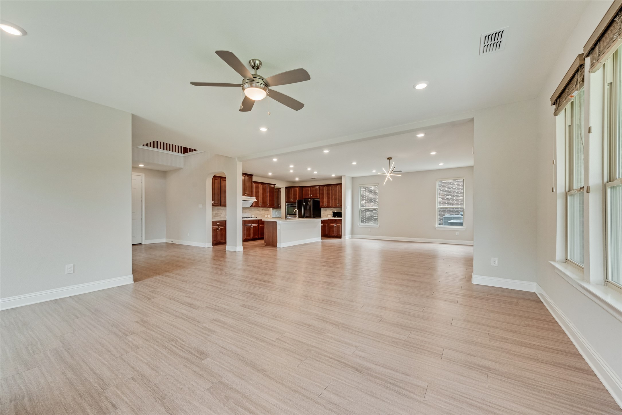 9829 Sharps Drive Frisco TX 75035