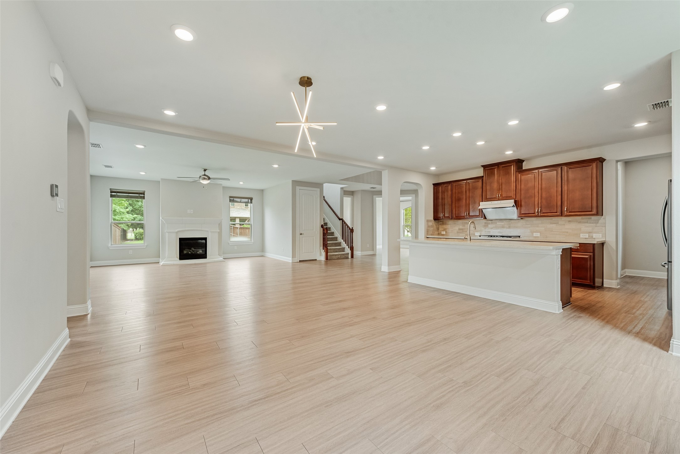 9829 Sharps Drive Frisco TX 75035