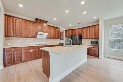 9829 Sharps Drive Frisco TX 75035
