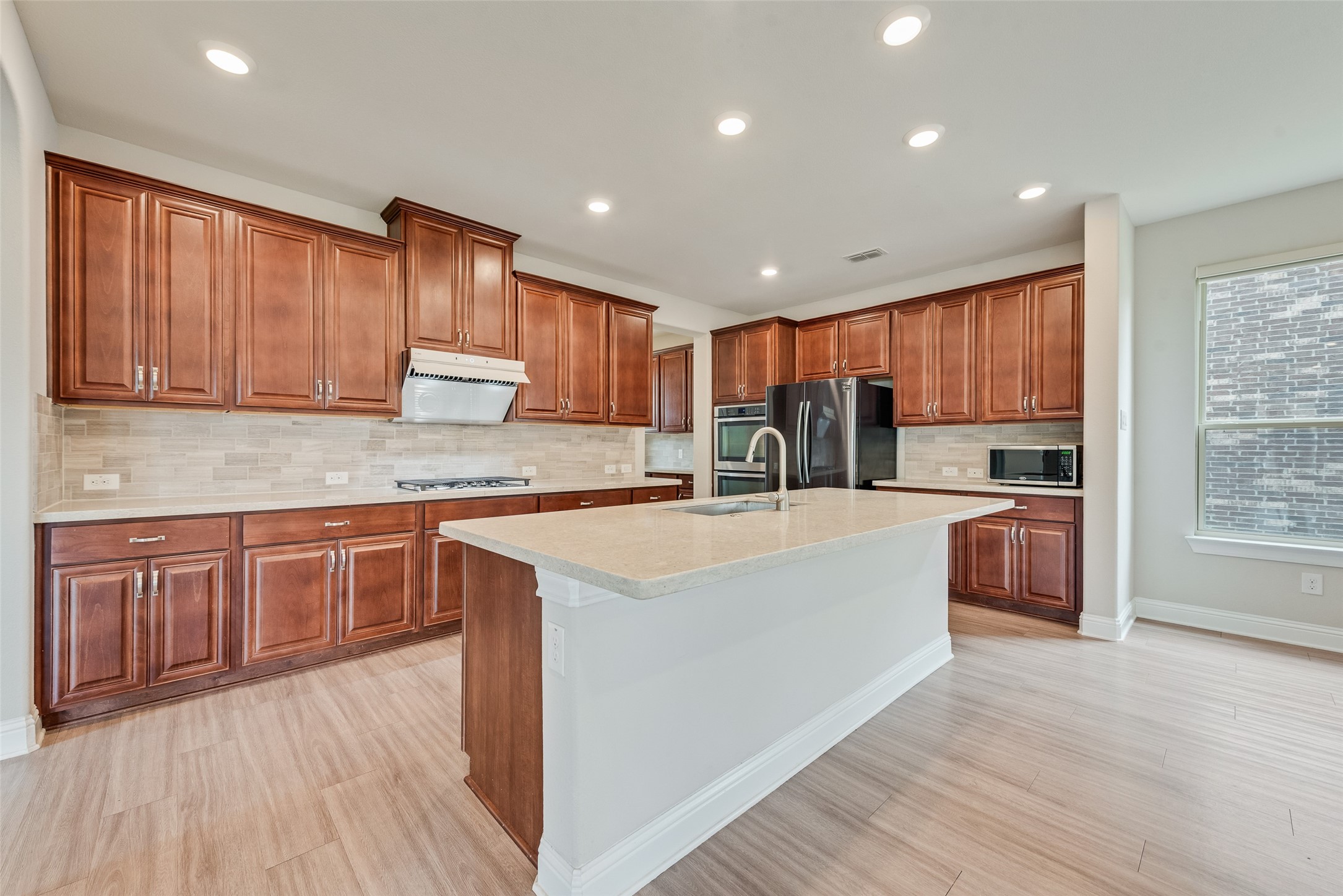 9829 Sharps Drive Frisco TX 75035