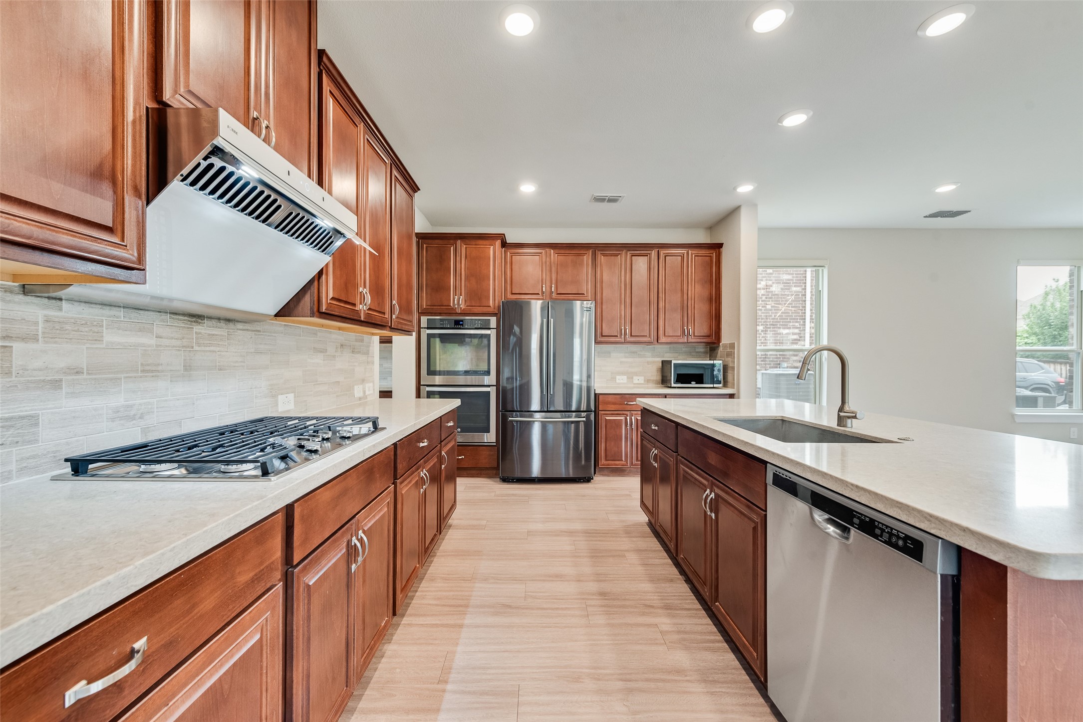 9829 Sharps Drive Frisco TX 75035