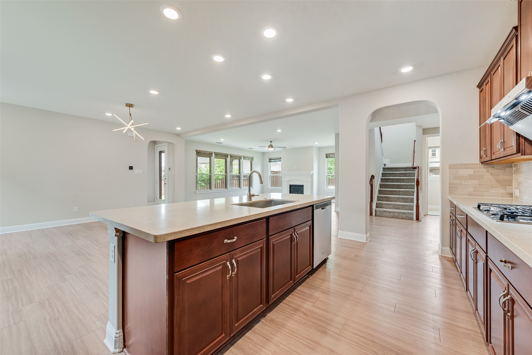 9829 Sharps Drive Frisco TX 75035