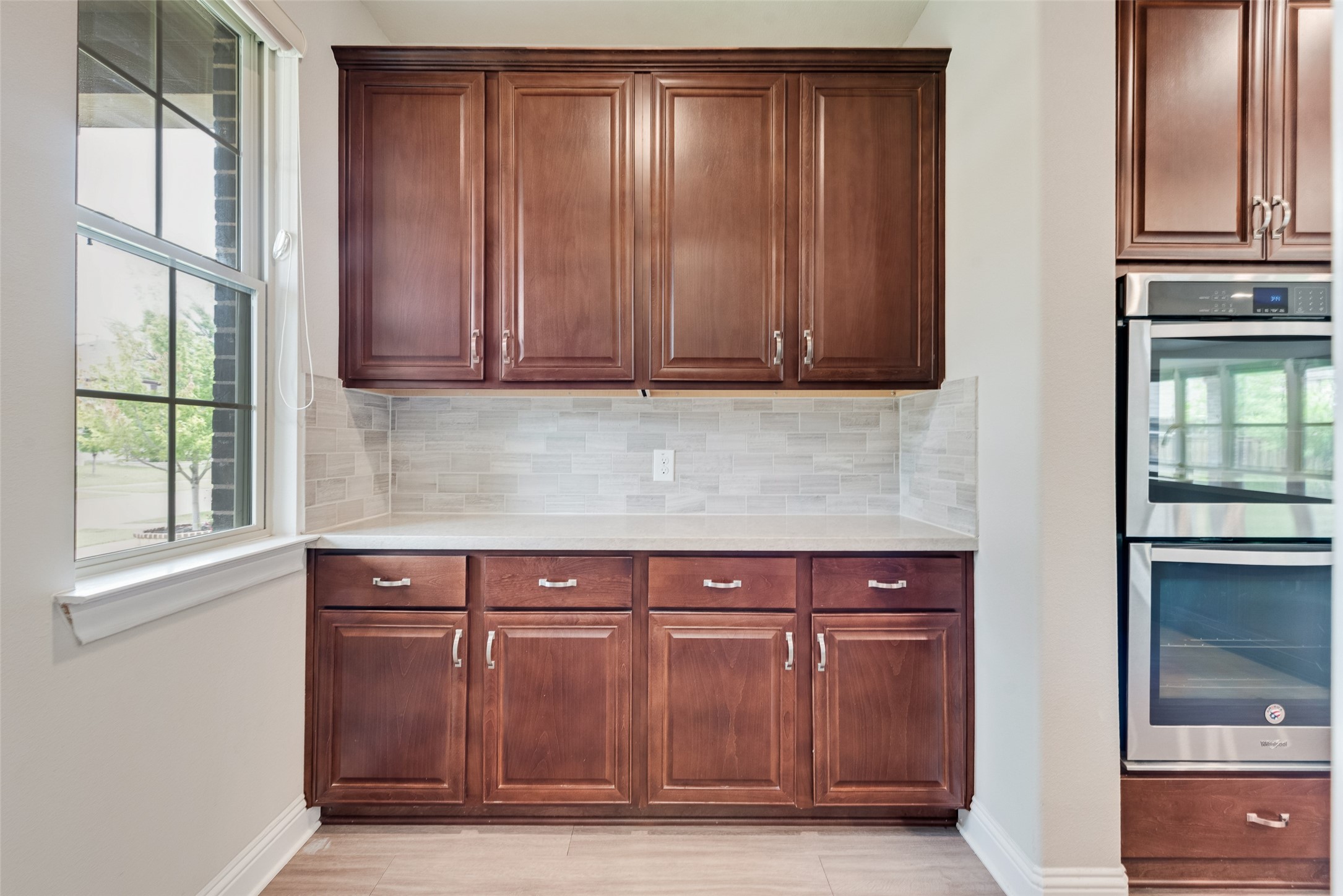 9829 Sharps Drive Frisco TX 75035