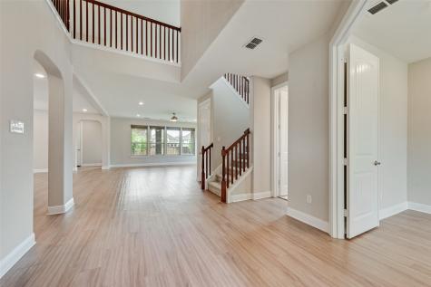 9829 Sharps Drive Frisco TX 75035