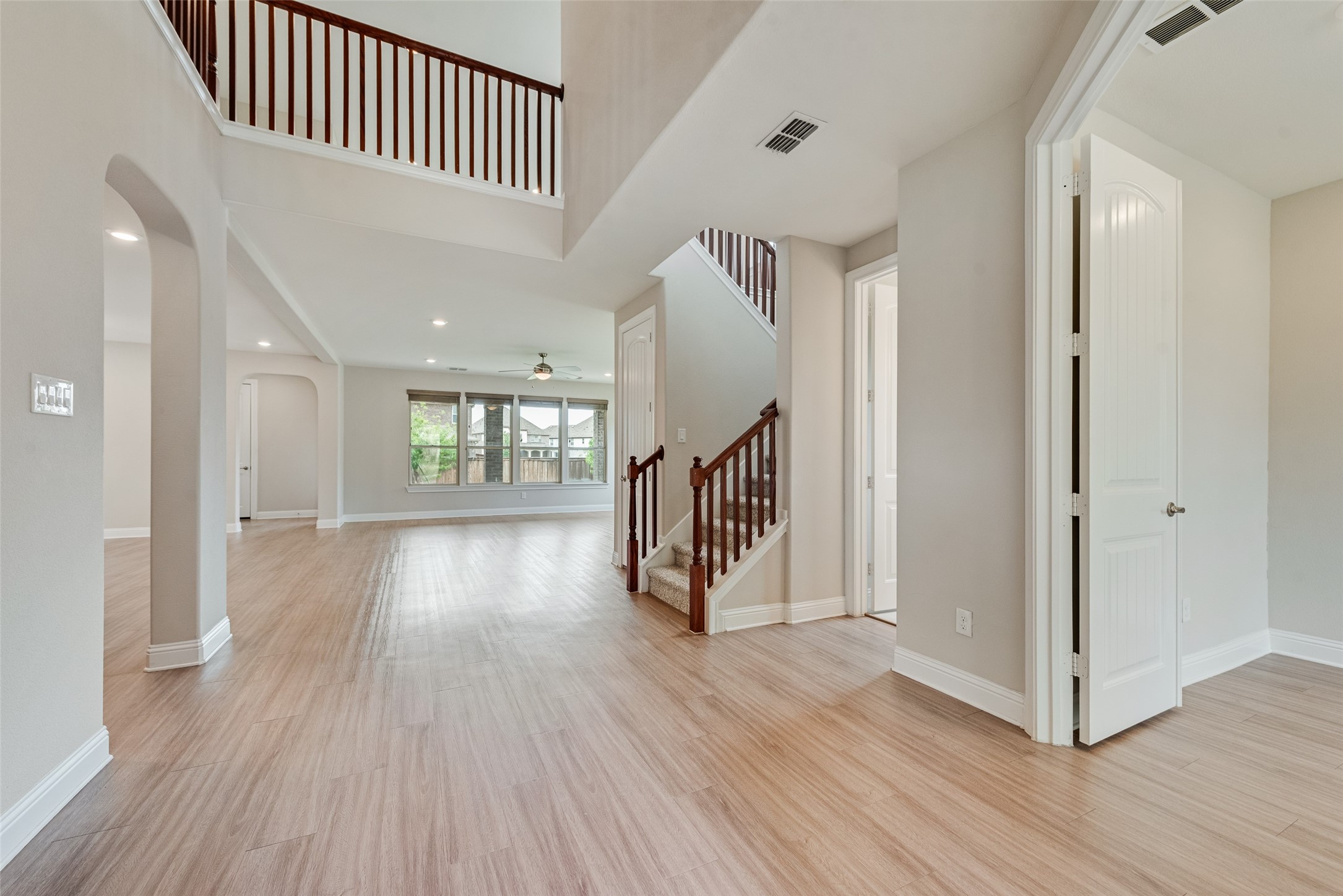 9829 Sharps Drive Frisco TX 75035