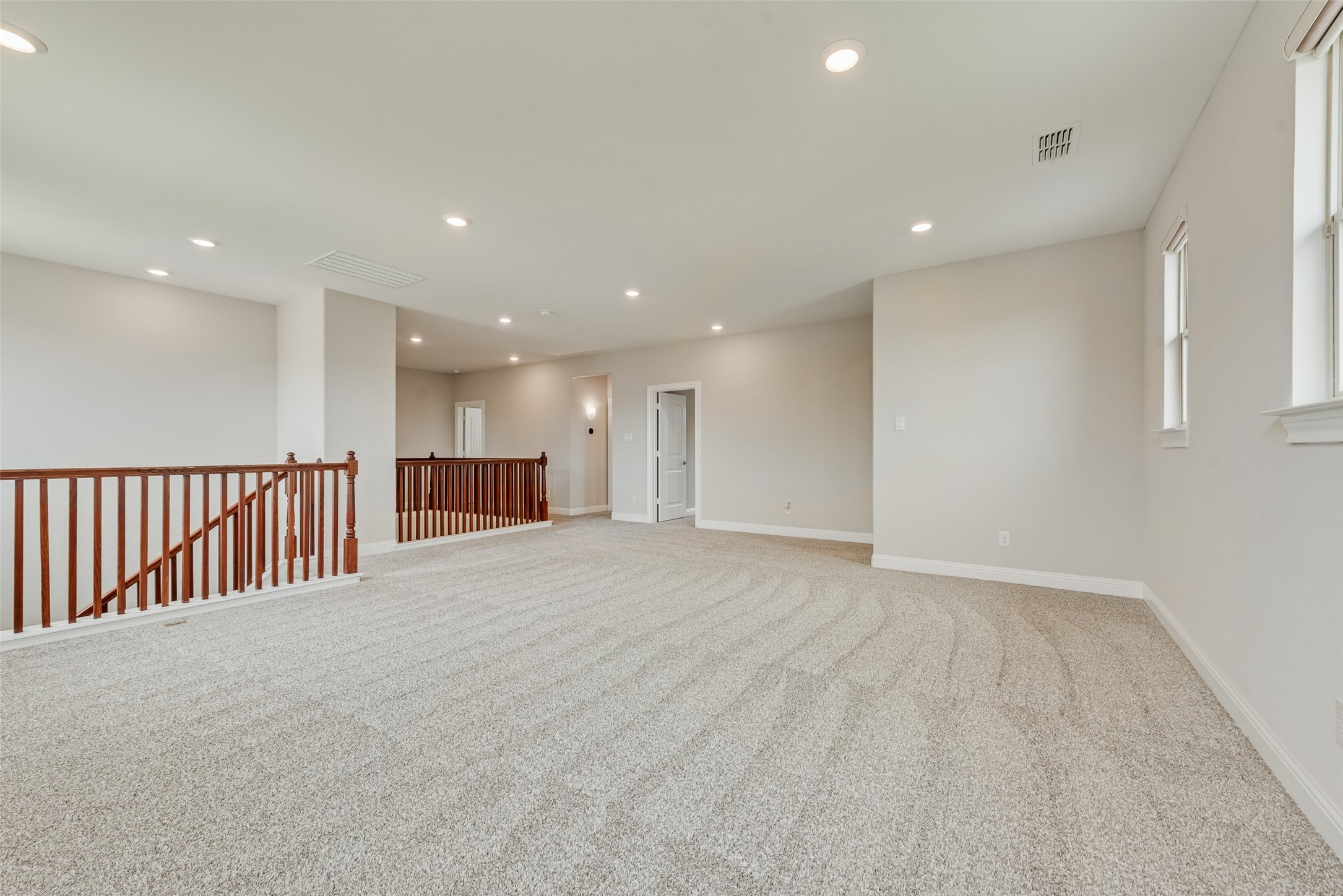 9829 Sharps Drive Frisco TX 75035