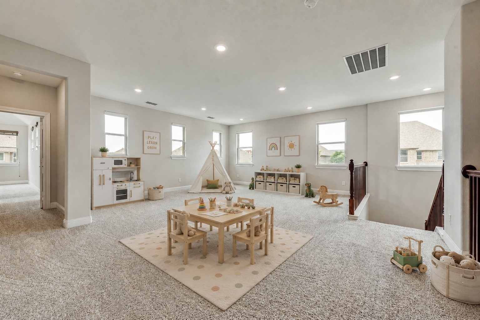 9829 Sharps Drive Frisco TX 75035