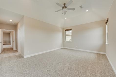 9829 Sharps Drive Frisco TX 75035