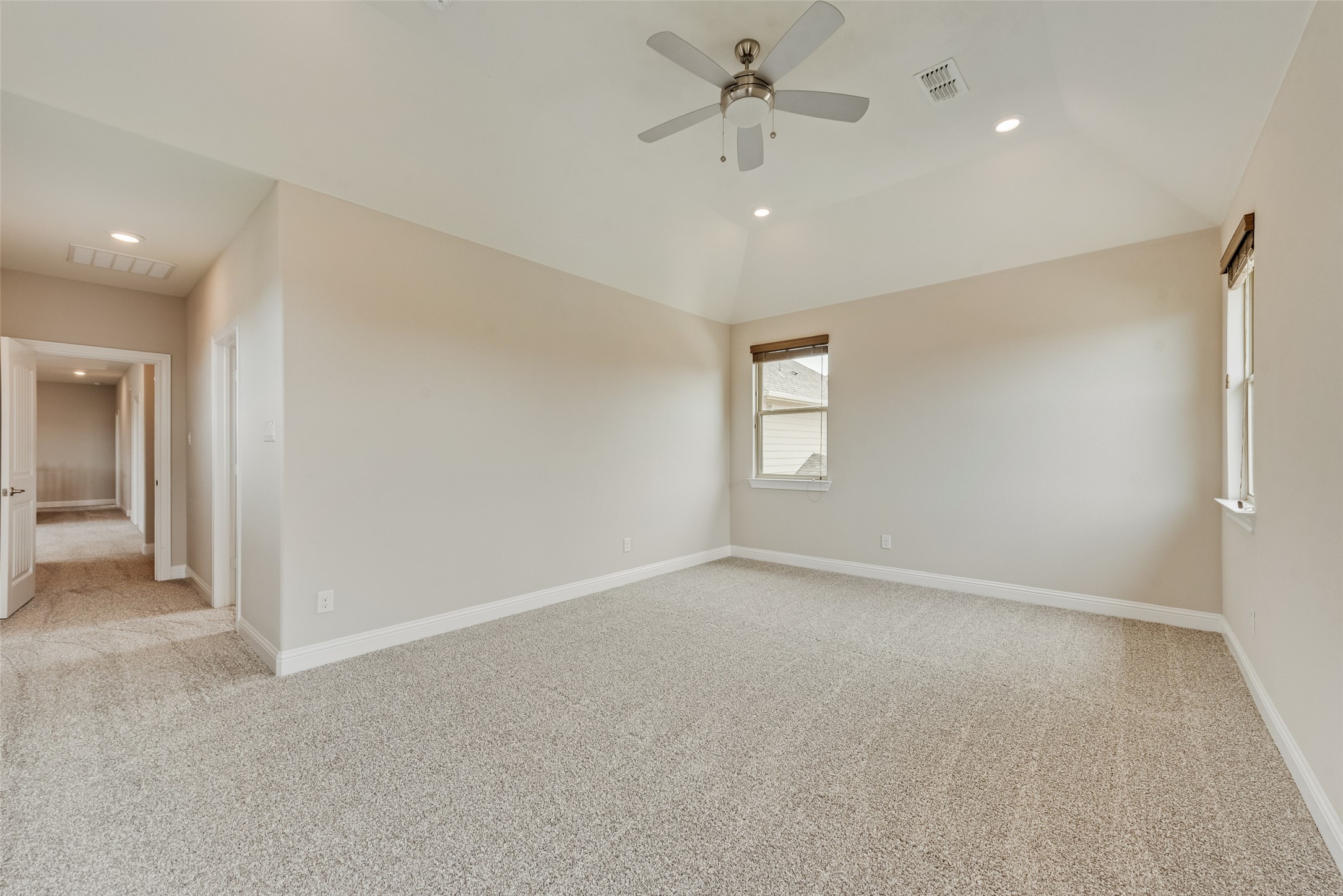 9829 Sharps Drive Frisco TX 75035