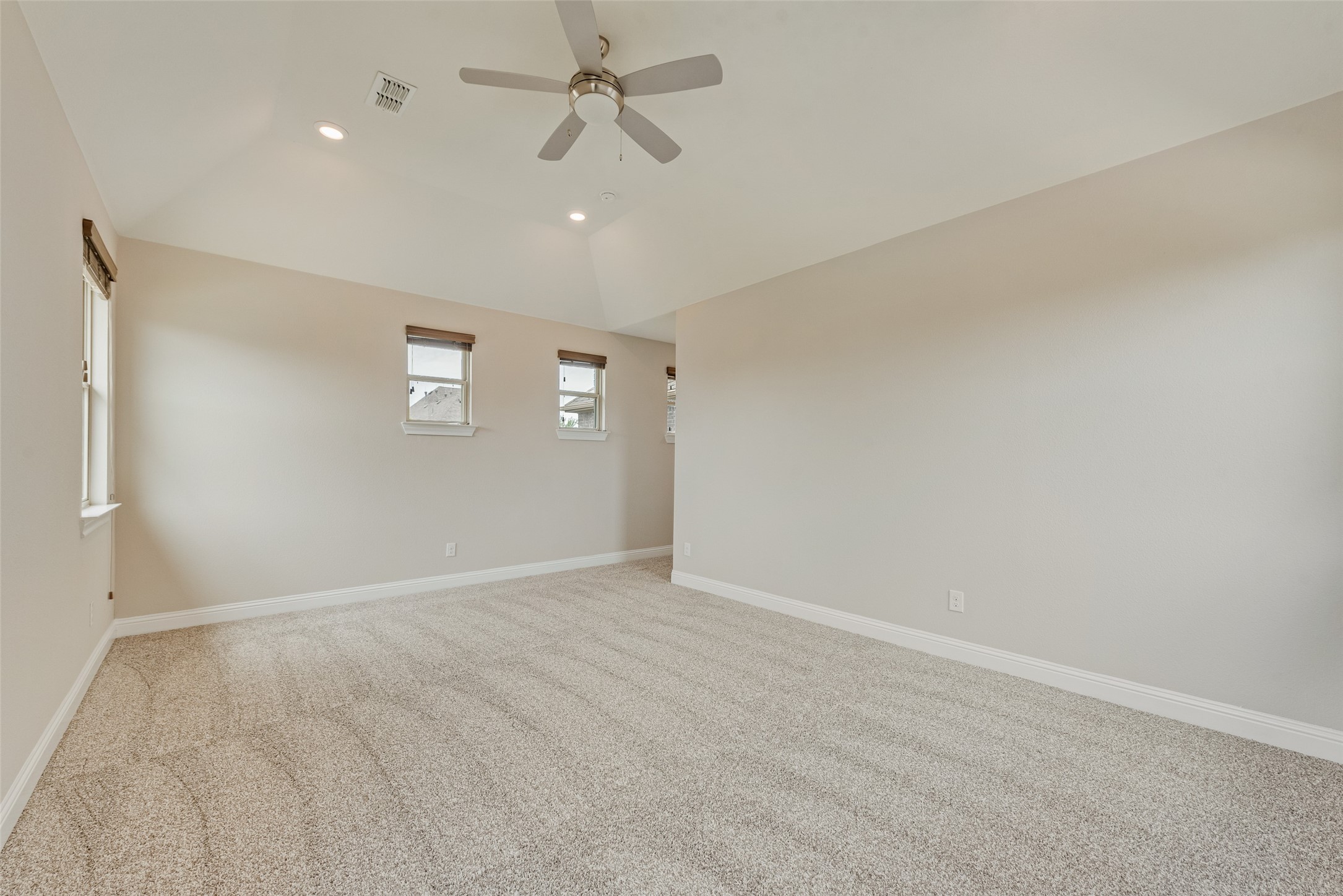 9829 Sharps Drive Frisco TX 75035