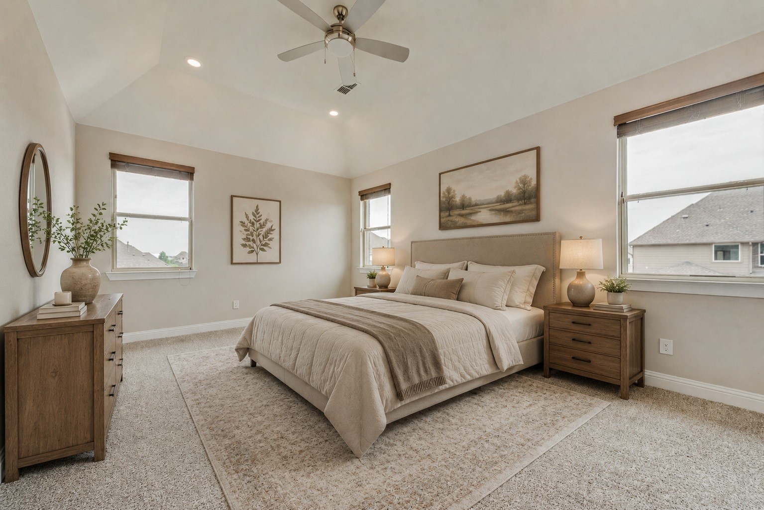 9829 Sharps Drive Frisco TX 75035