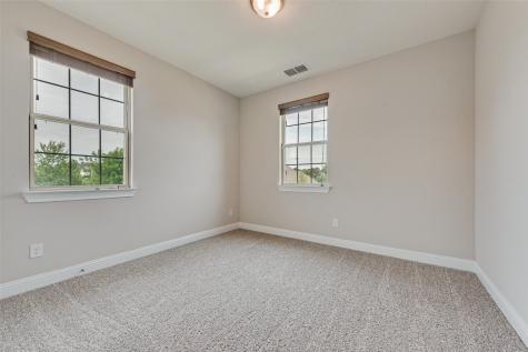 9829 Sharps Drive Frisco TX 75035