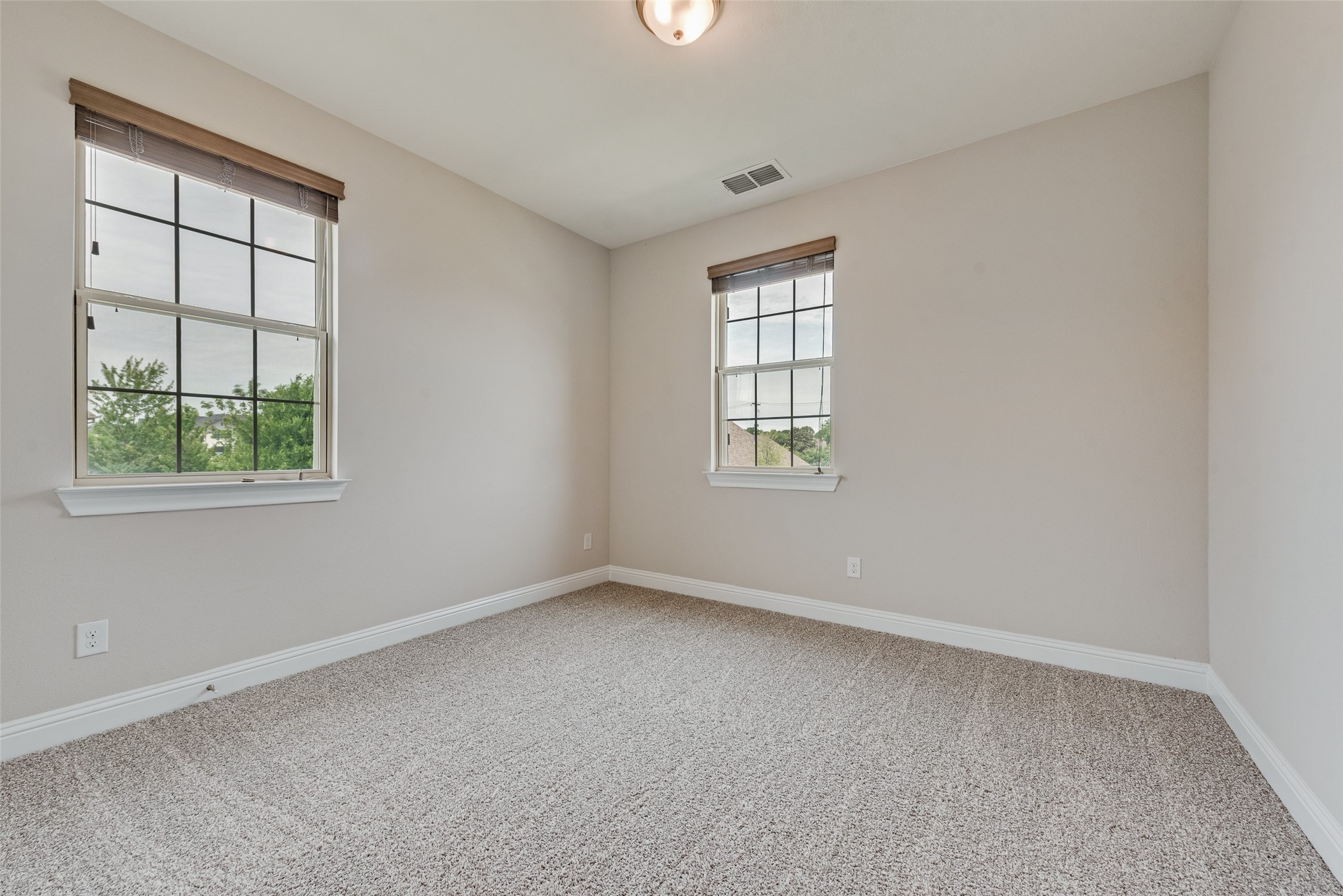 9829 Sharps Drive Frisco TX 75035