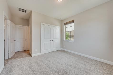 9829 Sharps Drive Frisco TX 75035